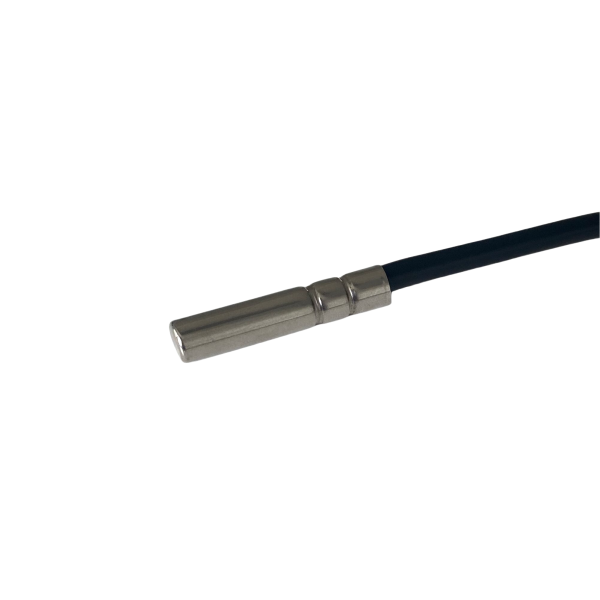temperature probe sensor RTD