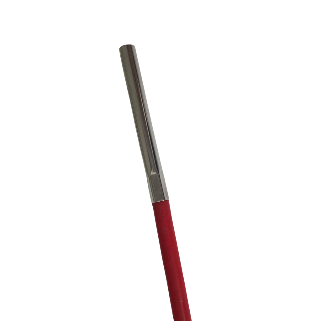 Temperature probe pt1000 sensor for ultra low temperature freezer