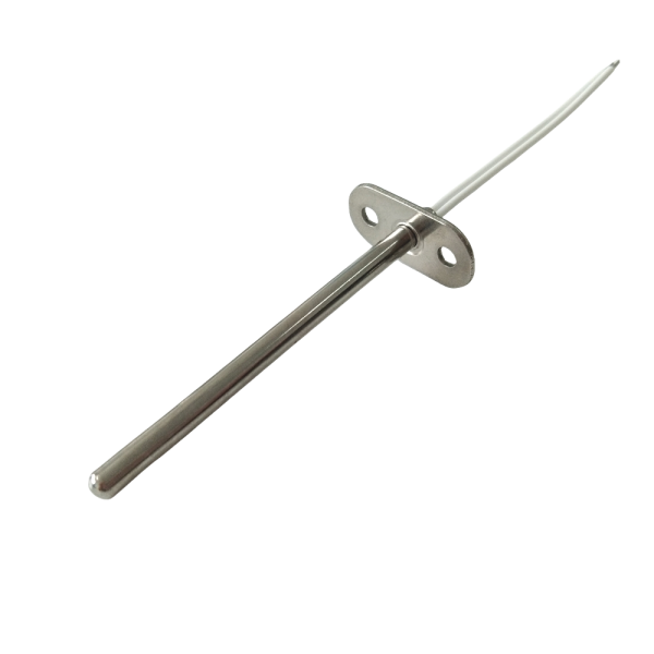 temperature probe sensor PT1000
