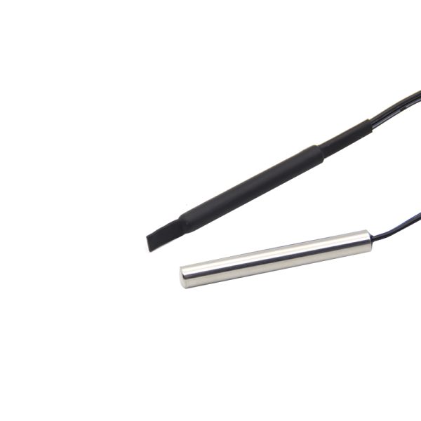10K 3950 NTC sensor for heating and ventilation