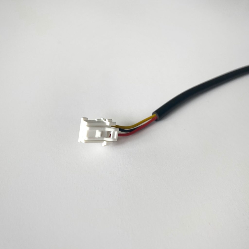 1 wire arduino nano temperature sensor DS18B20