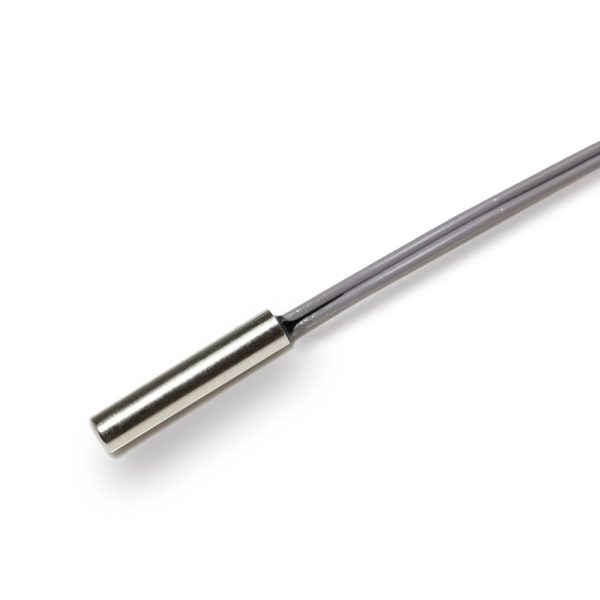 NTC 5K temperature sensor 2K 10K 20K 100K Ohm optional