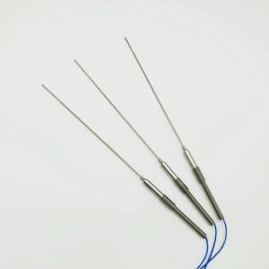 1.5mm ultra fine probe sensor