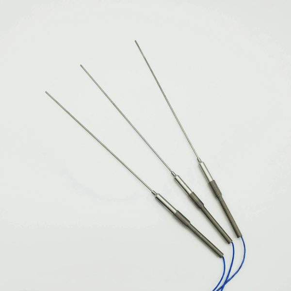 1.5mm ultra fine probe sensor