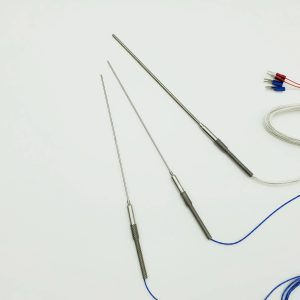1.5mm 3.0mm ultra-fine probe sensor