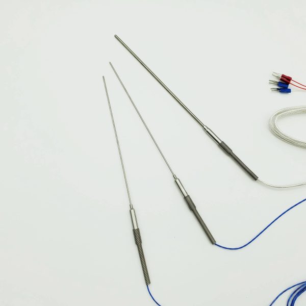 1.5mm 3.0mm ultra-fine probe sensor