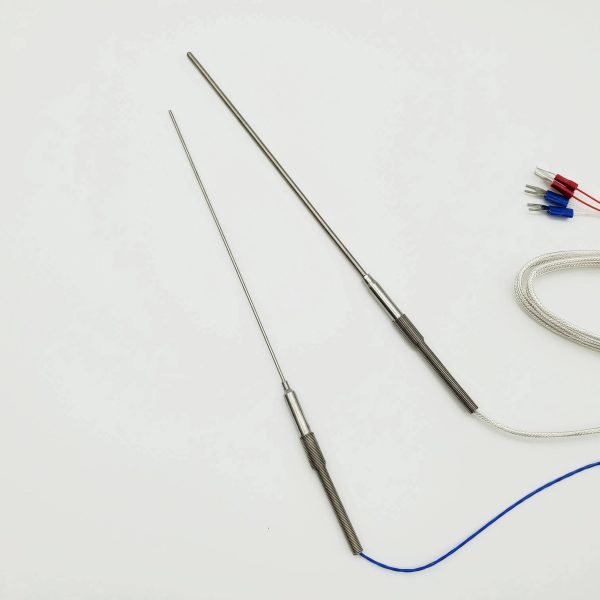 1.5mm 3.0mm ultra-fine probe sensor