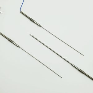 1.5mm 3.0mm ultra-fine probe sensor