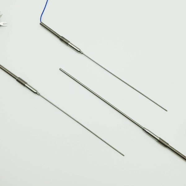 1.5mm 3.0mm ultra-fine probe sensor