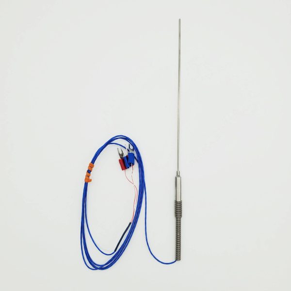 1.5mm ultra fine probe sensor