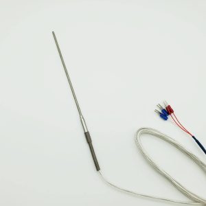 3.0mm ultra fine probe sensor