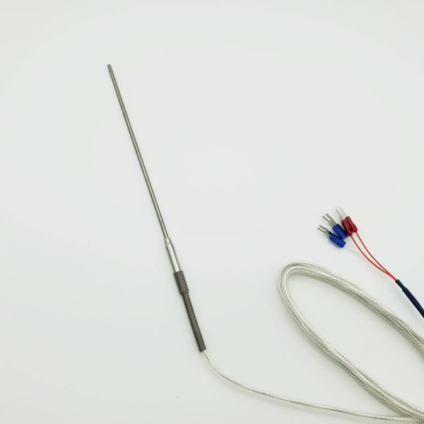 3.0mm ultra fine probe sensor