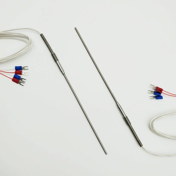 3.0mm ultra fine probe sensor