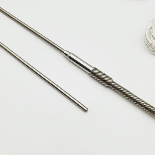 3.0mm ultra fine probe sensor