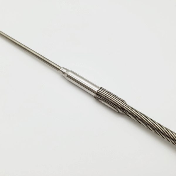 3.0mm ultra fine probe sensor