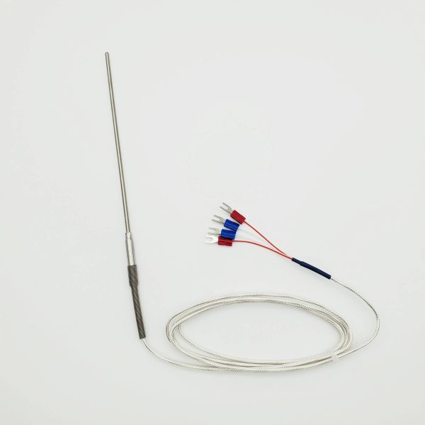 3.0mm ultra fine probe sensor