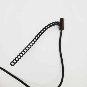 pipe clamp NTC sensor belt type