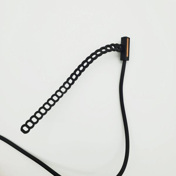 pipe clamp NTC sensor belt type