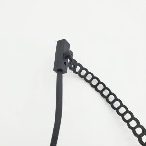 pipe clamp NTC sensor belt type