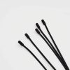 TPE probe NTC sensor with flat cable