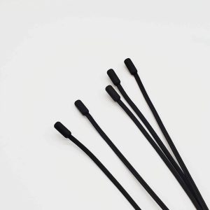 TPE probe NTC sensor with flat cable