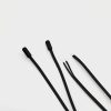 TPE probe NTC sensor with flat cable