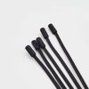 TPE probe NTC sensor with flat cable