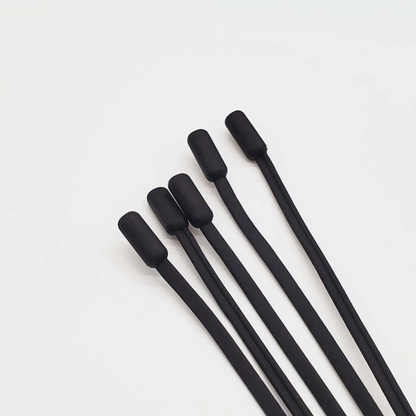 TPE probe NTC sensor with flat cable