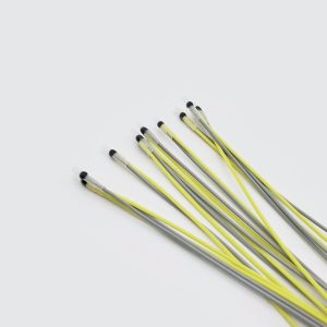 Triple PTC thermistor-MZ6-120-DS