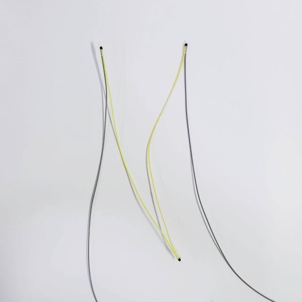 Triple PTC thermistor-MZ6-120-DS