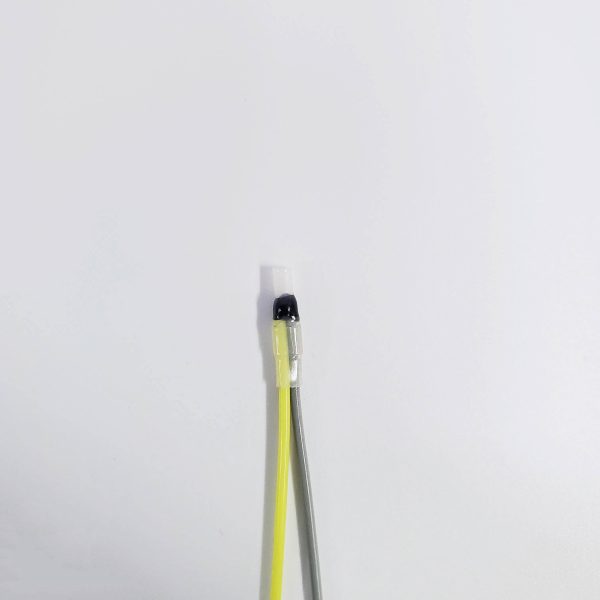 Triple PTC thermistor-MZ6-120-DS